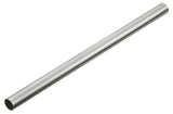 KEUCO Plan Brausevorhangstange 400 mm verchromt, 14930010400