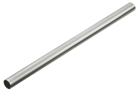 KEUCO Plan Brausevorhangstange 1000 mm verchromt, 14930011000