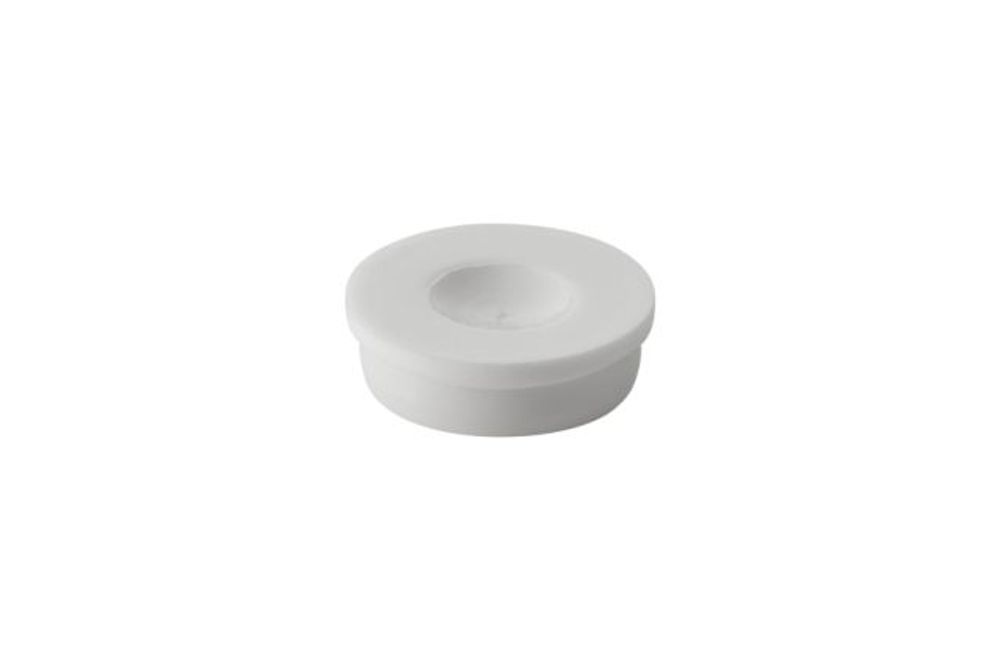 Geberit Verschlusszapfen für Spülventil, 240031001