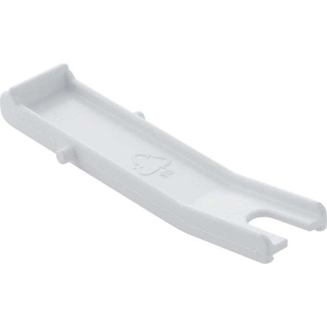 Geberit Unterbrechungshebel für 200F und Highline Betätigungsplatten, 240066001