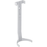 Geberit Niederhalter für UP-Spülkästen 110.620 / NUVO, 240072001