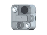 DALLMER Kondensat-Siphoneinsatz 138K, 026101