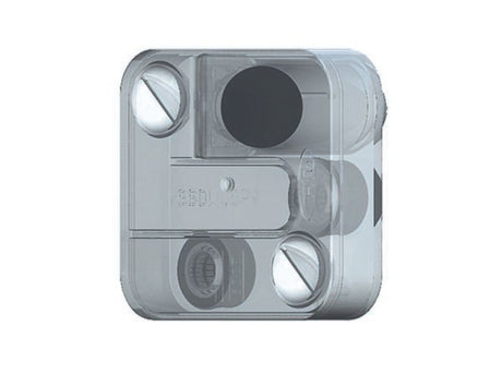 DALLMER Kondensat-Siphoneinsatz 138K, 026101