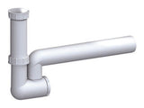 DALLMER Kondensat-Siphon 136.3, DN 40, 026224