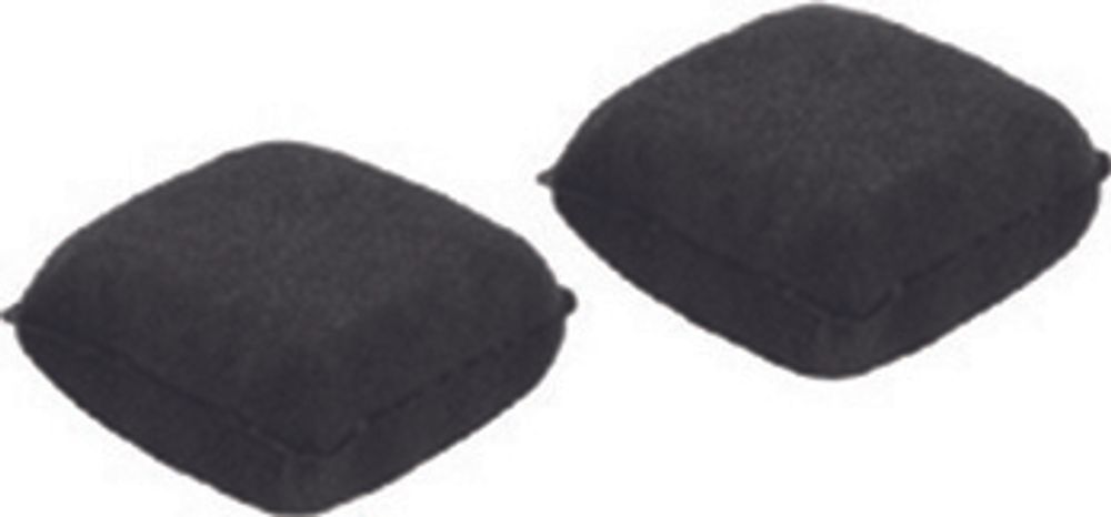 Geberit Ersatz-Aktivkohlefilter für  DuschWC-Sitz Balena 6000, 240116001