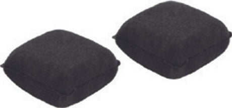 Geberit Ersatz-Aktivkohlefilter für  DuschWC-Sitz Balena 6000, 240116001