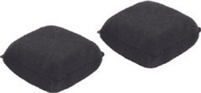 Geberit Ersatz-Aktivkohlefilter für  DuschWC-Sitz Balena 6000, 240116001