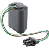 Geberit Lithium-Batteriesatz 12 V, 240143001