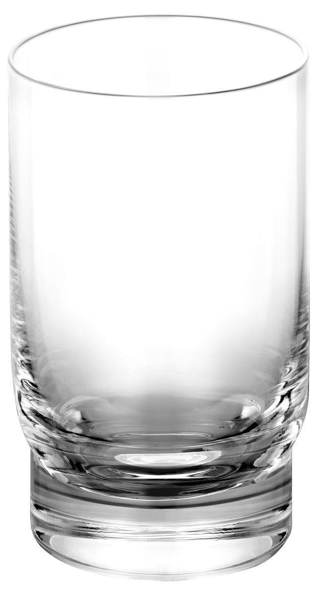 KEUCO Plan Echtkristall-Glas zu 14950, 14950009000
