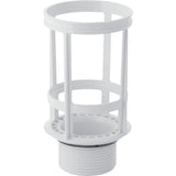 Geberit Bassin für UP-Spülkasten (Baujahr 1970–1974), 240187001