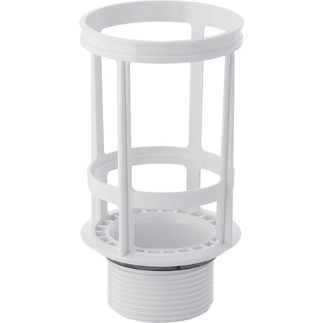 Geberit Bassin für UP-Spülkasten (Baujahr 1970–1974), 240187001