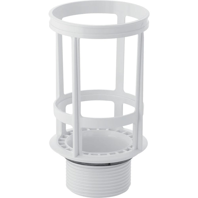 Geberit Bassin für UP-Spülkasten (Baujahr 1970–1974), 240187001