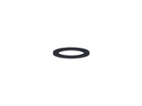DALLMER Flachdichtung, Gummi, 1 1/4", 090065