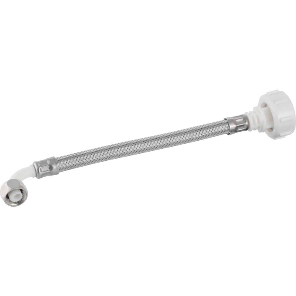 Geberit Panzerschlauch für UP-Spülkasten: M=30mm, 240321001