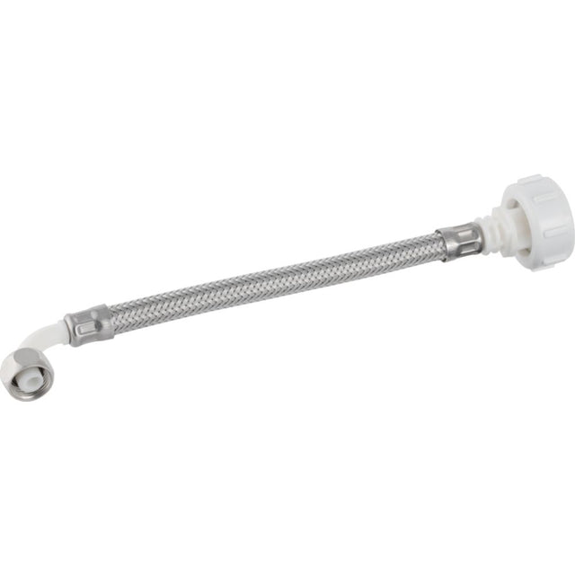 Geberit Panzerschlauch für UP-Spülkasten: M=30mm, 240321001