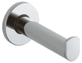 KEUCO Plan Ersatzrollenhalter Edelstahl, 14963070000