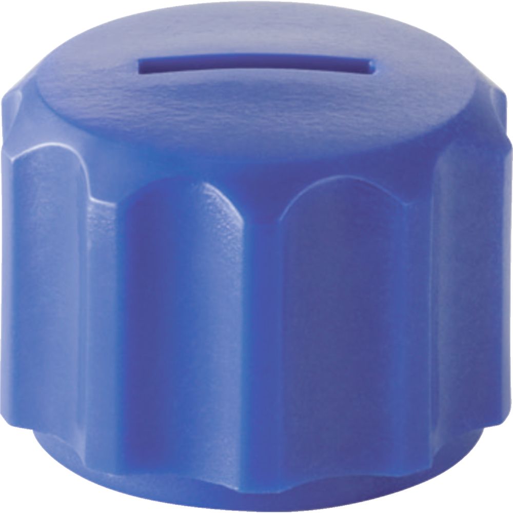 Geberit Handrad für Eckventil, 240347001