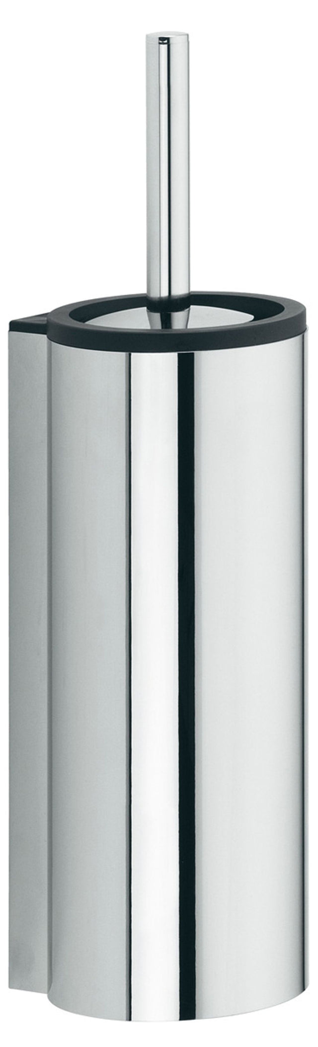 KEUCO Plan Toilettenbürste zu 14964 verchromt, 14964014000