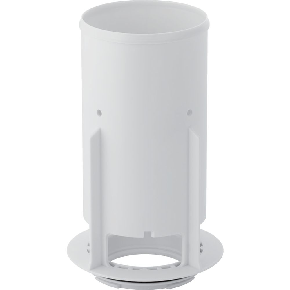 Geberit Bassin für Heberglocke, für AP-Spülkasten AP140, 240429001
