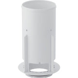 Geberit Bassin für Heberglocke, für AP-Spülkasten AP140, 240429001
