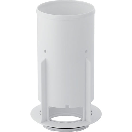 Geberit Bassin für Heberglocke, für AP-Spülkasten AP140, 240429001