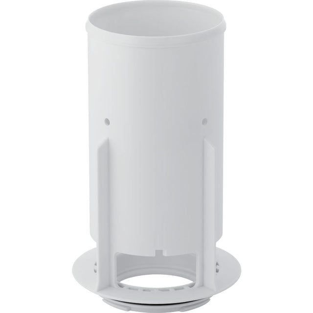 Geberit Bassin für Heberglocke, für AP-Spülkasten AP140, 240429001