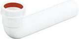 DALLMER Unibogen B 40, DN 40, 090614
