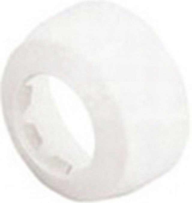 DALLMER Wandrosette R 5, DN 50, 090829