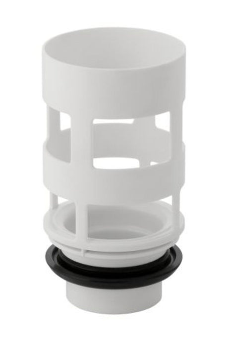 Geberit Bassin für Spülventile und UP-Spülkasten, 240500001
