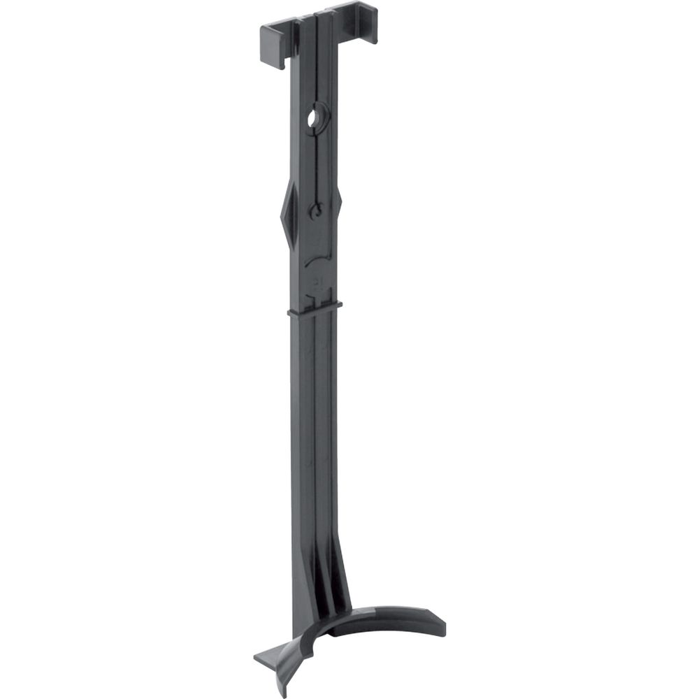 Geberit Niederhalter für UP-Spülkästen 10.800 / UP130 / 110.800 / 10.400 / UP182, 240506001