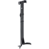 Geberit Niederhalter für UP-Spülkästen 10.800 / UP130 / 110.800 / 10.400 / UP182, 240506001