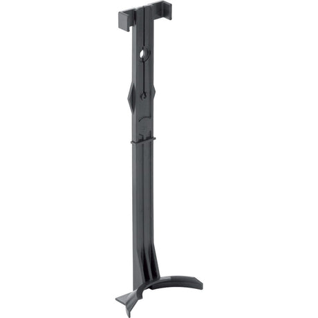 Geberit Niederhalter für UP-Spülkästen 10.800 / UP130 / 110.800 / 10.400 / UP182, 240506001