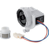 Geberit Magnetventil 7 V, Bajonettverschluss, 240523001