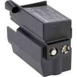 Geberit Netzteil Basic, 240531001