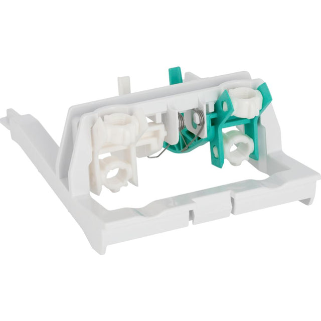 Geberit Lagerbock für Kappa UP-Spülkasten 15 cm, 240533001