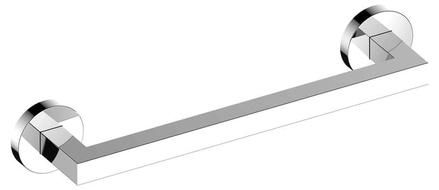 KEUCO Edition 90 Haltegriff 360 mm verchromt, 19007010000