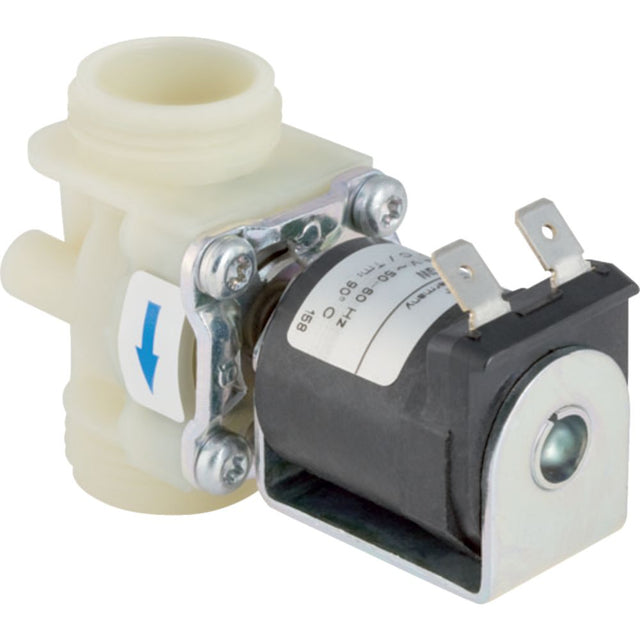Geberit Magnetventil 24 V, 240803001