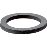 Geberit Flachdichtung, 240871001