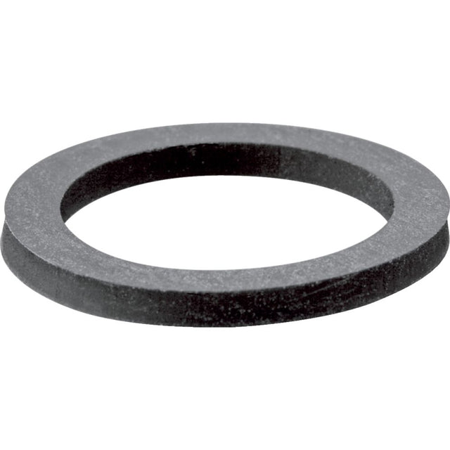 Geberit Flachdichtung, 240871001