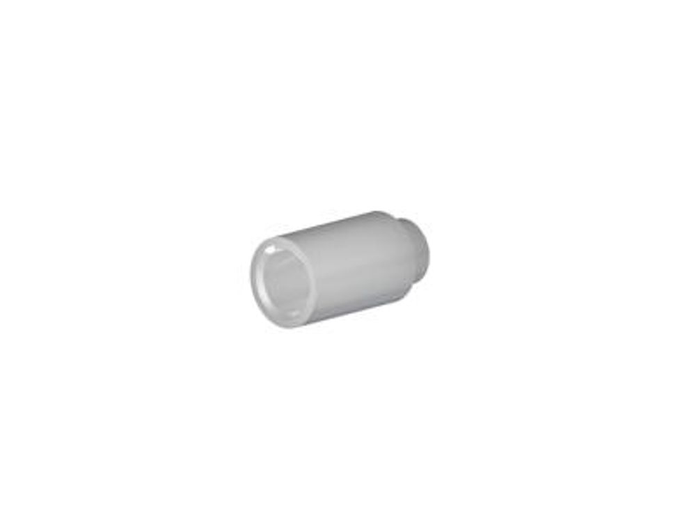 DALLMER Verlängerungsset 40 mm, zu UP-Ventil 405, 140371