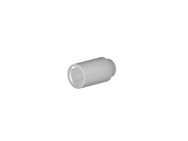 DALLMER Verlängerungsset 40 mm, zu UP-Ventil 405, 140371