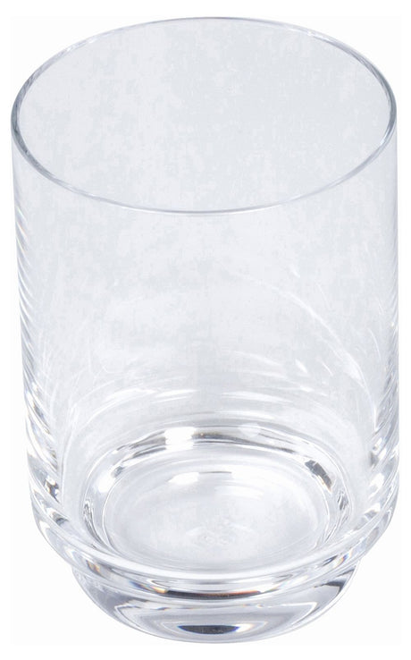 KEUCO Edition 90 Echtkristall-Glas zu 19050, 19050009000