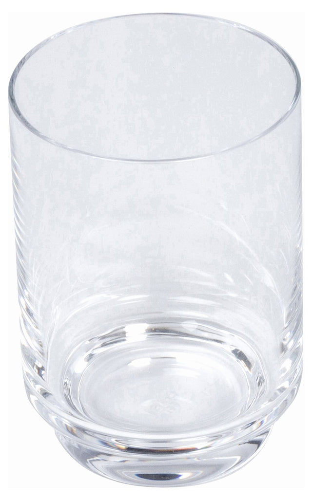 KEUCO Edition 90 Echtkristall-Glas zu 19050, 19050009000