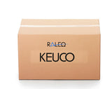 KEUCO Ersatzteile Armaturen Seitenventil linksschließend, 50100000456