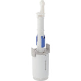 Geberit Spülventil für AP-Spülkasten AP140, Spül-Stopp-Spülung, 240950001