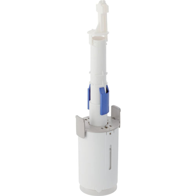 Geberit Spülventil für AP-Spülkasten AP140, Spül-Stopp-Spülung, 240950001