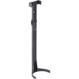 Geberit Niederhalter für UP-Spülkästen 10.800 / 10.400 / 10.500 / 10.520 / 10.600 / 10.620 / UP130 / 110.800, 241170001