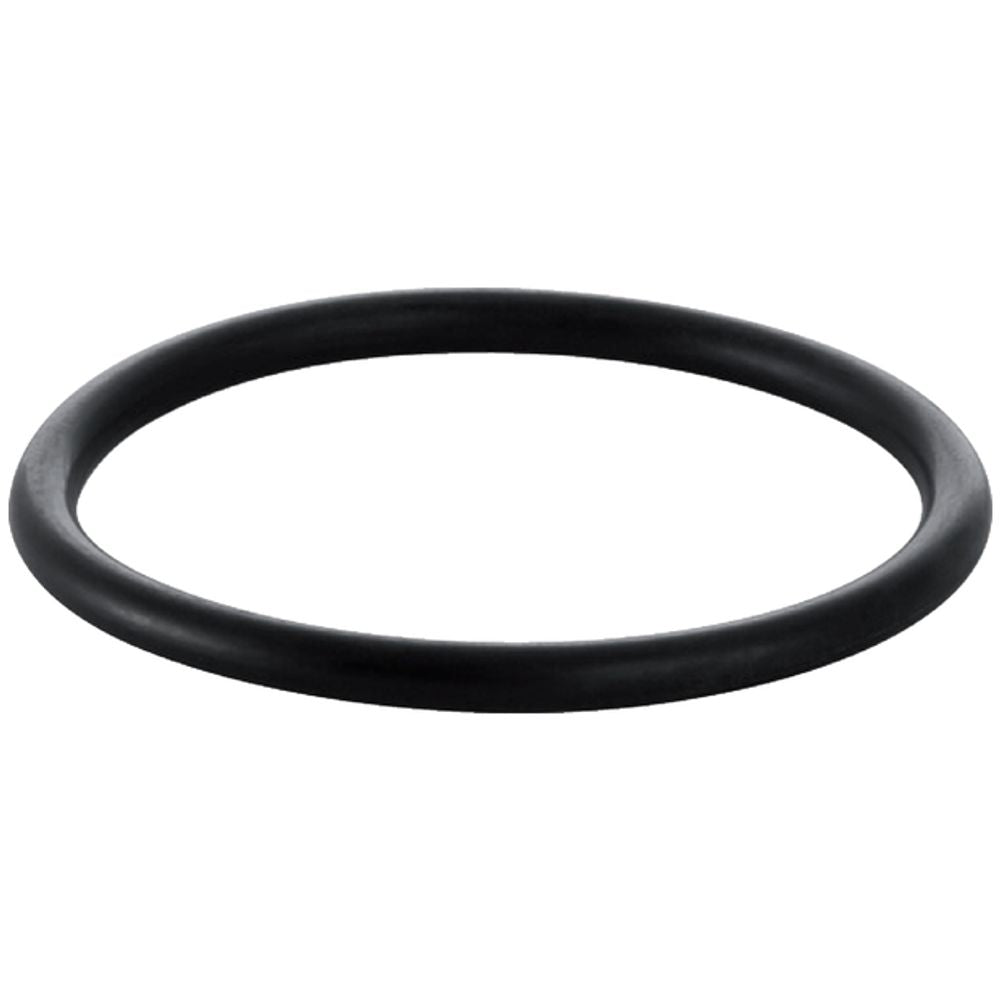 Geberit Lippendichtung d40, 241400001