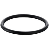 Geberit Lippendichtung d40, 241400001