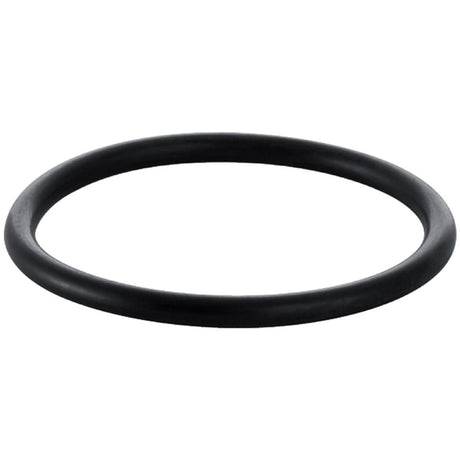 Geberit Lippendichtung d40, 241400001